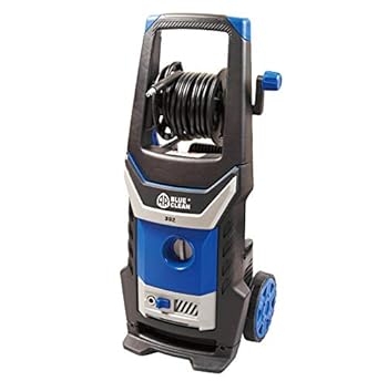 【中古】アノービリバベリー社 AR BLUE CLEAN 392PLUS 392PLUS