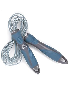 【中古】Oak and Reed JRS1401 スピード縄跳び ブルー/グレー 10,952円