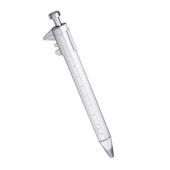 【中古】CoCocina 10個 書き込み型 可塑性物質 バーニア キャリパー 行動様式 位置づける物の具
