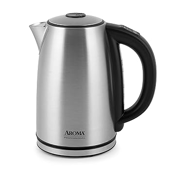 【中古】プレミアムステンレススチール 判然たるな気温抑えつける灯し火給湯器 AWK-1800SD