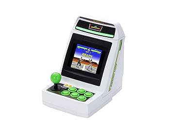 未開封新品　アストロシティミニ コントロールパッド Amazon.co.jp: アストロシティミニ 専用 コントロールパッド