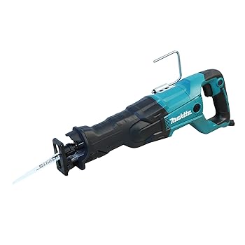 【中古】マキタ(Makita) レシプロソー JR3061T