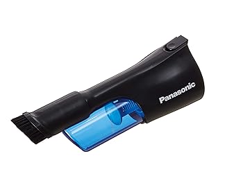 【中古】パナソニック サイクロンユニット 充電クリーナー (EZ37A3/EZ37A5)用 サイクロンクリーナー ステッククリーナー ハンディクリーナー 掃除機 EZ9X