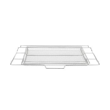 【中古】Frigidaire WOAIRFRYTRAY ReadyCook0153 30インチ ウォールオーブン エアフライトレイ