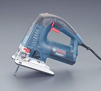 【中古】エスコ(ESCO) [無段変速]ジグソー AC100V/720W EA854BS-2B