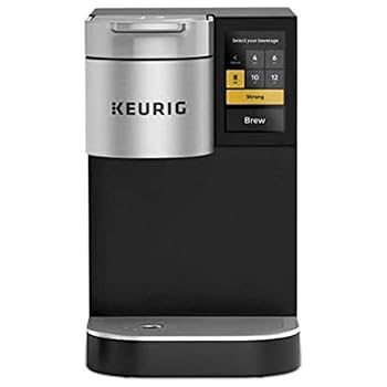 【中古】K-2500 キューリグK-Cup用シングル労り 商用珈琲製造会社
