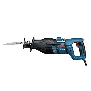 【中古】エスコ(ESCO) セーバーソー AC100V/1200W EA857DS-1