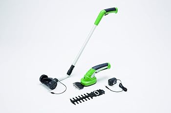 楽天市場】♭♭【中古】STIHL スチール ハーネス アドバンス 刈払機