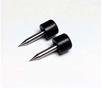 【中古】Wnj-tool, FUJIKURA ELCT2-12 FSM-11S FSM-12S FSM-12S FSM-12S FSM-22Sフュージョンスプライサー電極