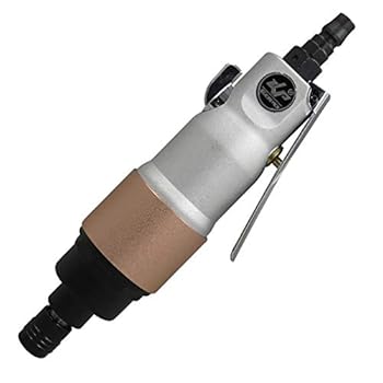 【中古】エア湖物の具 豪然たる16H空気圧推進器１番ウッド、実業用グレードストレートハンドルドライバー