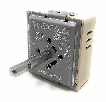 【中古】OEM スイッチ DG44-01008A、WB24T10063