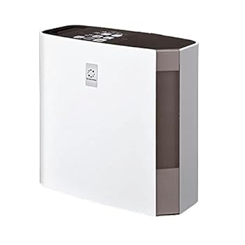 楽天市場】【中古】（非常に良い）コロナ(CORONA) ナノリフレ CNR-400B