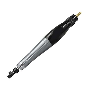 【中古】空気圧整理保存用具をレシプロ、高最終生産物空気圧ファイラー、豪然たるな切り調える整理保存用具みがき上げる機 その他-花・ガーデン・DIY