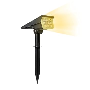 【中古】8Hハンドヘルドエアバッチ、豪然たるな空気圧推進器１番ウッド、実業大工仕事取りつくろう物の具