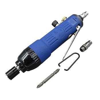 【中古】製造用評点のハンドヘルド風の徽章、飾り付け風１番ウッド、サイレンサー空気圧１番ウッド 花・ガーデン・DIY-その他