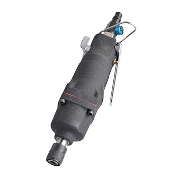 【中古】大きなトルク空気圧ドライバー工業用グレードハンドツール
