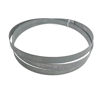 【中古】57.9\