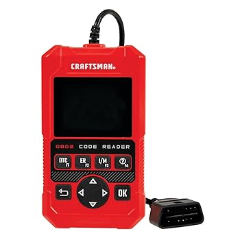 【中古】CRAFTSMAN CMMT77693 CRAFTSMAN 吊りひも読み手
