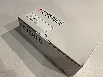 【中古】CA-LHE50 マクロレンズ/CCTVレンズCA-LHEシリーズ｜AJIMURA-SHOP