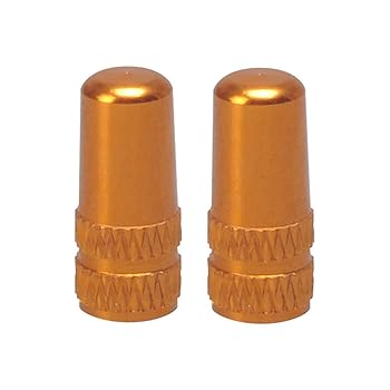 【中古】エアシリンダー FESTOタイプラウンドミニステンレススチール空気空気圧シリンダー DSNU-10-20-P-A DSNU12-30-P-A DSNU-16-50-P-A10~200mmのスト｜AJIMURA-SHOP