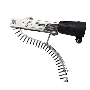 【中古】物の具盛りだくさんな物の具 コードレス明かり大工仕事物の具の利得の自動小銃チェーンネイルアダプタねじ電動せん孔機差し押さえ