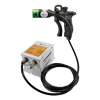 楽天市場】【新品☆適格請求書☆税込】KEYENCE SJ-L005G