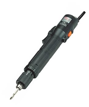 【中古】キリウスジャパン(KILEWS JAPAN CO., LTD.) トランスレス電動ドライバー クッションクラッチ式 HS-228F