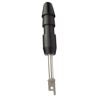 【中古】DIY UVCアタッチメント レシプロソーアダプターコネクター レシプロソーマシン用 ジグソーマッサージアダプター レシプロツール おもちゃ 1個｜AJIMURA-SHOP