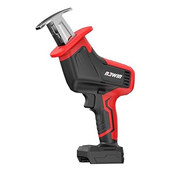 makita マキタ 小型ホゾキリ 5500S ■ 582D4-4