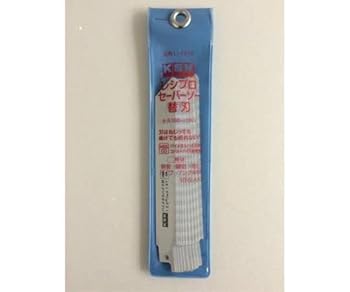 【中古】ESCO レシプロソーブレード 10枚 150mmx18T EA857LH-2