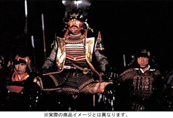 【中古】【未使用】影武者 [DVD]｜AJIMURA-SHOP