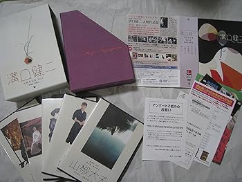 【中古】【未使用】溝口健二 大映作品集Vol.1 1951-1954 [DVD]