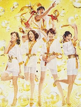 【中古】【未使用】モテキ Blu-ray豪華版（２枚組）