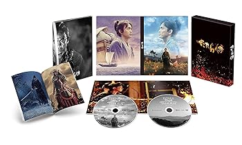 【中古】【未使用】たたら侍 DVD(初回生産限定 豪 華版) 9,750円