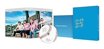 【中古】アルプススタンドのはしの方 Blu-ray(初回限定生産) 9,596円