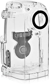【中古】Brinno TLC200Pro専用飛沫防水ケース ATH120 【日本正規代理店品】|AJIMURA-SHOP