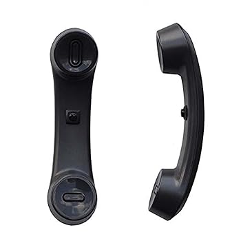 【中古】【未当て嵌める】GSDT プッシュトゥトーク 電話を掛けるお手々仕掛ける Avaya 9600つづき物用 | 9601 9608 9611G 9621G 9640 9640G 9641G 9620C 9620L 9630G 9650 9650C 967