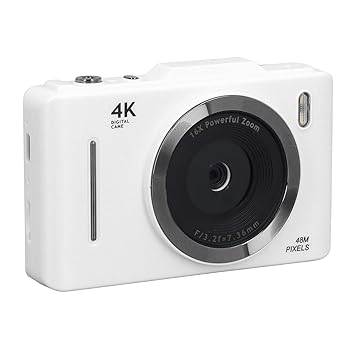 (未使用･未開封品)　CASIO EXILIM デジタルカメラ 1610万画素 ハイズーム ブラック EX-H50BK 60wa65s Amazon | CASIO デジタルカメラ EXILIM 1610万画素 光学ズーム24