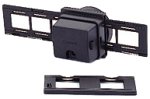 【中古】Canon fp100 Filmアダプタfor Opturaビデオカメラ