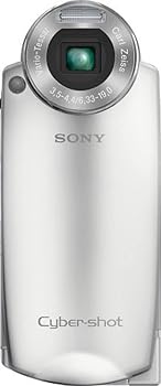 【中古】【未当てはめる】Sony Cybershot DSC-M2 5.1MP Digital Camera with 3x Optical Wide Zoom by Sony
