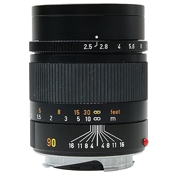 【中古】【未使用】Opticon\