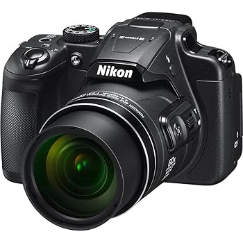 【中古】ニコン COOLPIX B700 デジタル写真機