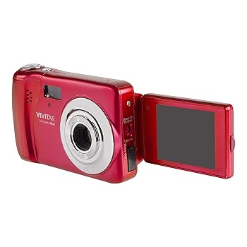 楽天市場】【中古】ジョワイユ 21MEGA PIXEL デジタルカメラ