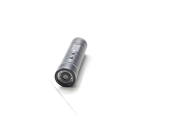 【中古】WS10ヘルメットスポーツカメラ HD 1080P アウトドアデジタルカメラ防水スポーツカメラ