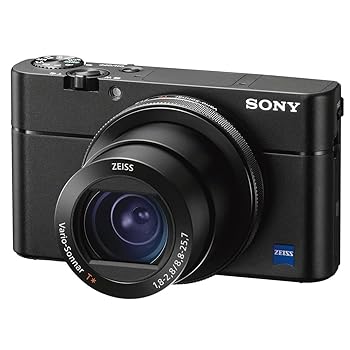 【中古】Sony Cyber-Shot デジタル写真機