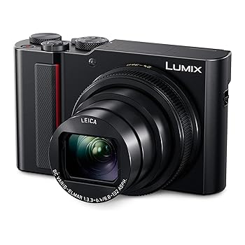 【中古】【未使用】PANASONIC LUMIX (認定リファービッシュ品)