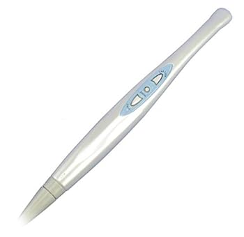 【中古】【未使用】MD930U 2.0メガピクセル ズーム機能ワイヤーDen-tal USBカメラ