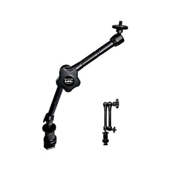 【中古】【未使用】LPL ワンロックロングアームOA-280LII L18293A AV デジモノ カメラ デジタルカメラ その他のカメラ デジタルカメラ top1-ds-1759127-sd5-ah [独