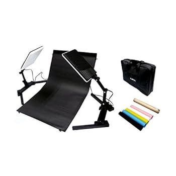 【中古】【未使用】LPL ウェブドットスタジオセット WS-400K2 L18582 AV デジモノ カメラ デジタルカメラ その他のカメラ デジタルカメラ top1-ds-1321631-sd5-ah [