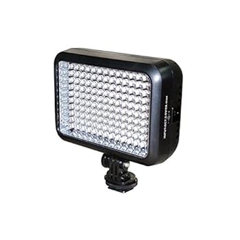 【中古】LPL LEDライトVL-1400 L26873 AV デジモノ カメラ デジタルカメラ その他のカメラ デジタルカメラ top1-ds-1759122-sd5-ah [独自簡易包装]｜AJIMURA-SHOP